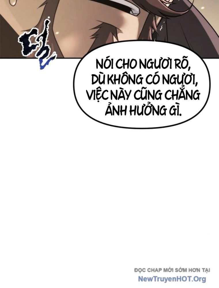 Ma Đạo Chuyển Sinh Ký