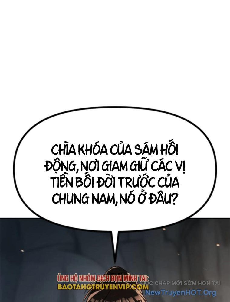 Ma Đạo Chuyển Sinh Ký