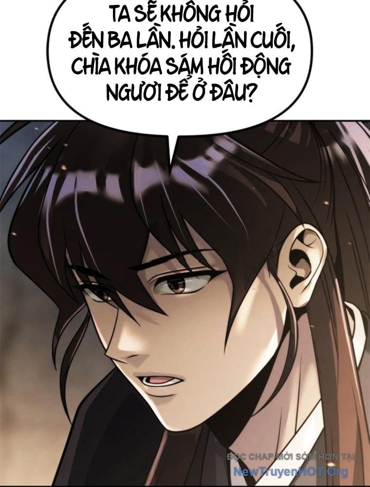 Ma Đạo Chuyển Sinh Ký