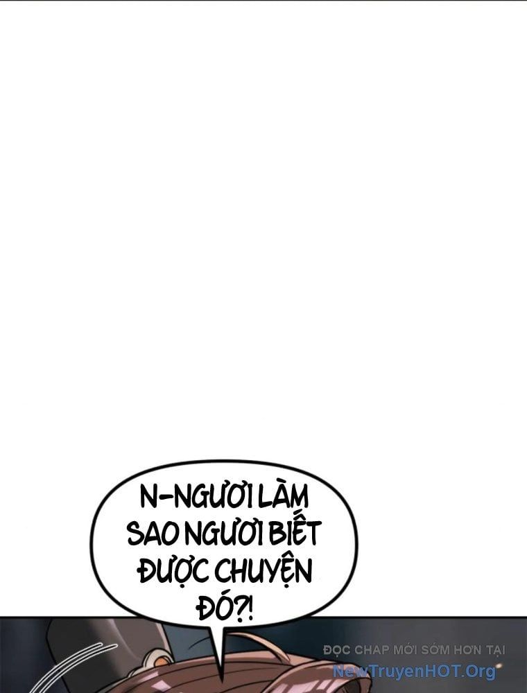 Ma Đạo Chuyển Sinh Ký
