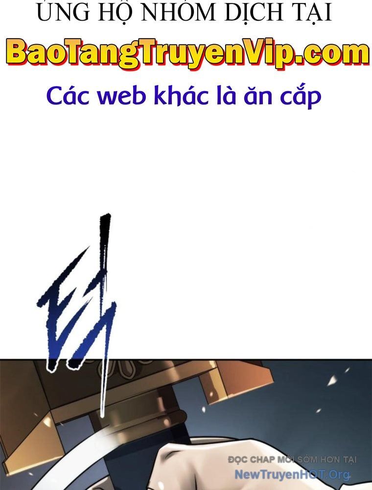 Ma Đạo Chuyển Sinh Ký