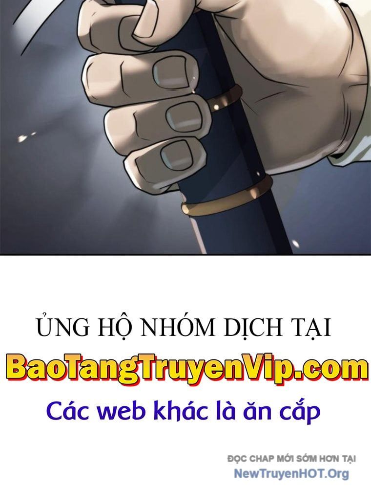 Ma Đạo Chuyển Sinh Ký