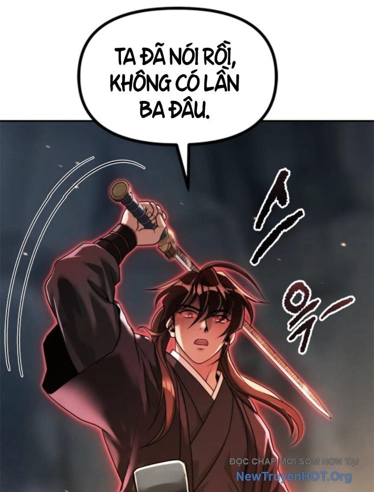 Ma Đạo Chuyển Sinh Ký