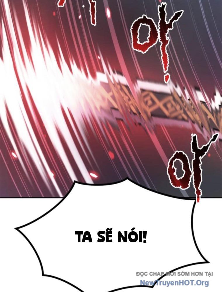 Ma Đạo Chuyển Sinh Ký