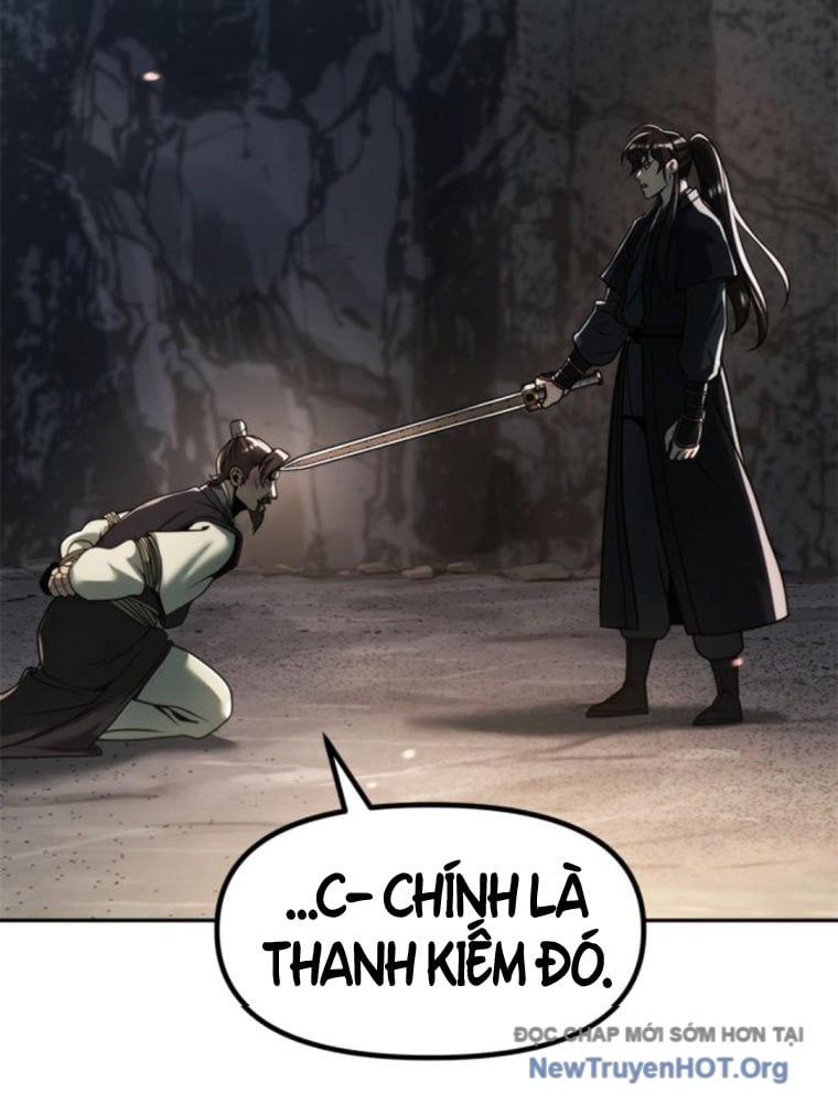 Ma Đạo Chuyển Sinh Ký