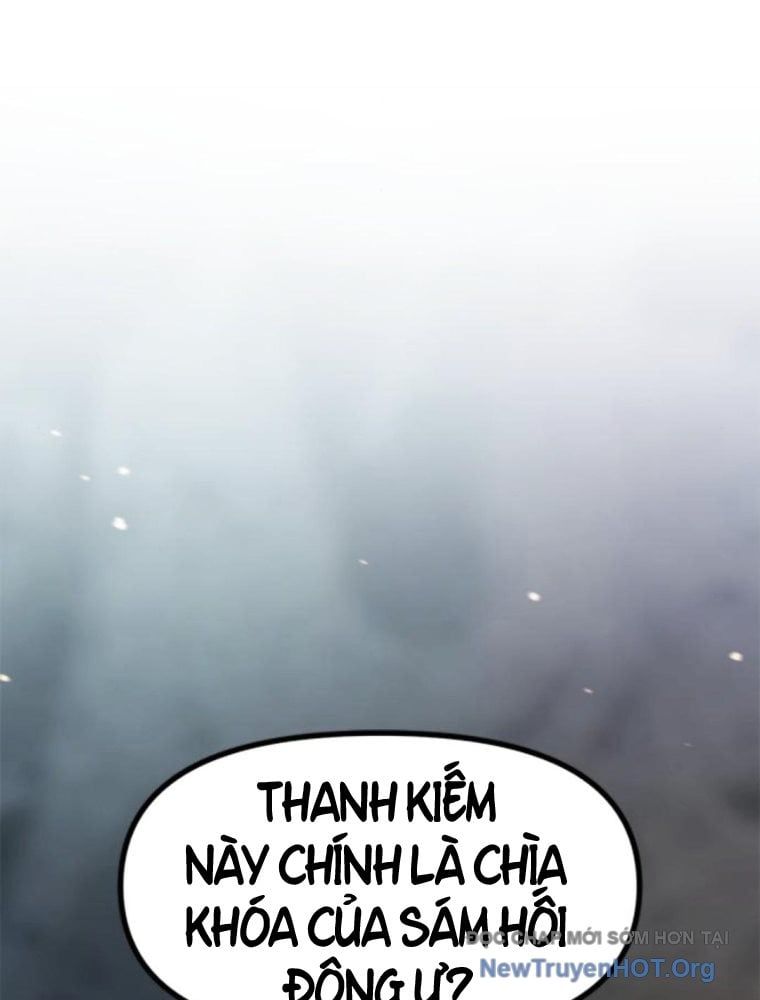 Ma Đạo Chuyển Sinh Ký