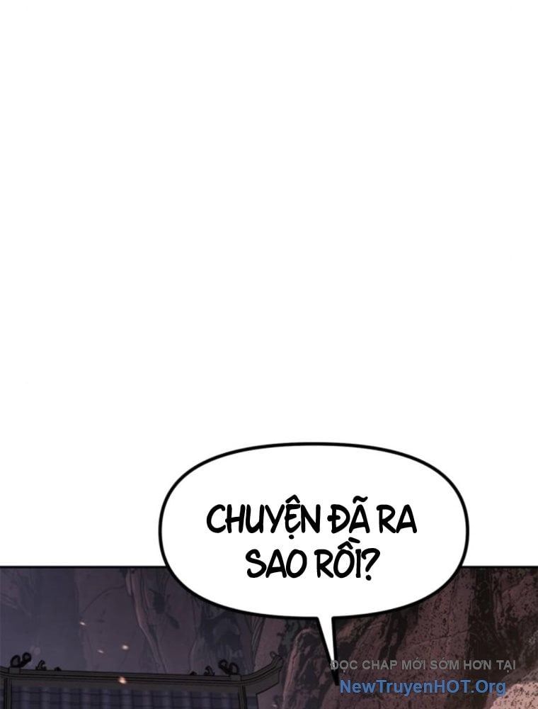 Ma Đạo Chuyển Sinh Ký
