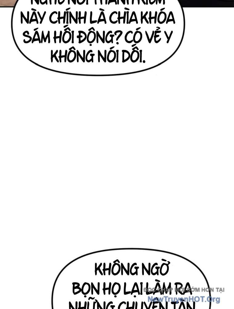 Ma Đạo Chuyển Sinh Ký