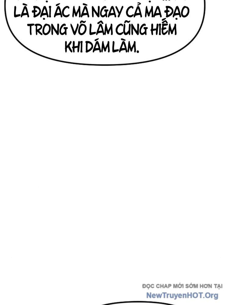 Ma Đạo Chuyển Sinh Ký