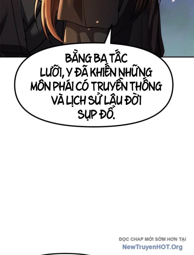 Ma Đạo Chuyển Sinh Ký