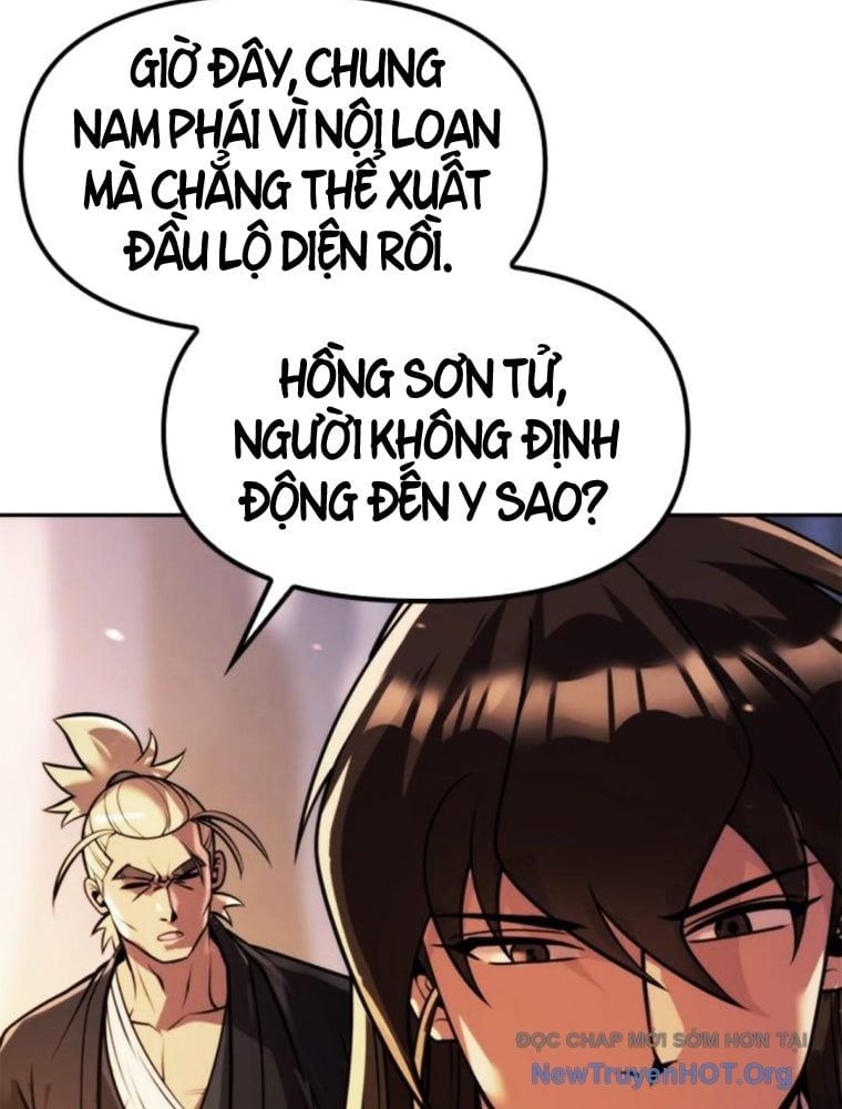 Ma Đạo Chuyển Sinh Ký