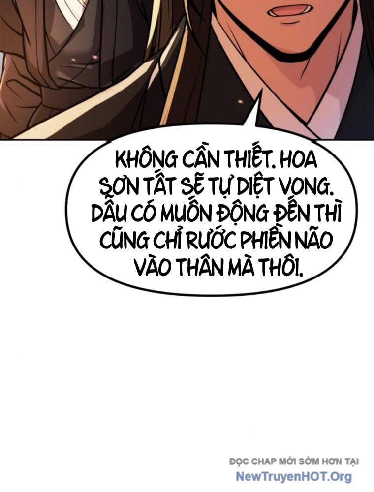 Ma Đạo Chuyển Sinh Ký