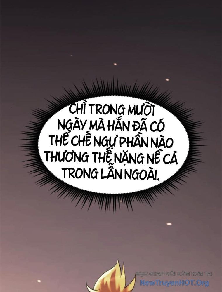 Ma Đạo Chuyển Sinh Ký