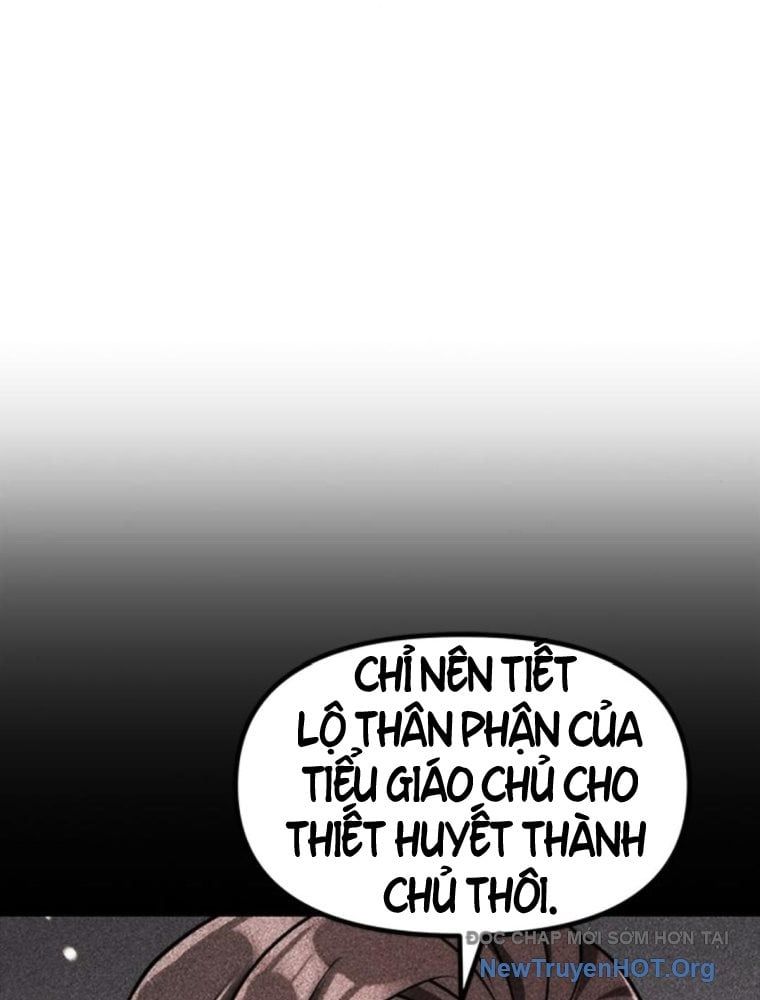 Ma Đạo Chuyển Sinh Ký