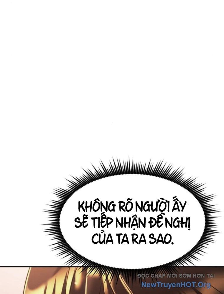 Ma Đạo Chuyển Sinh Ký