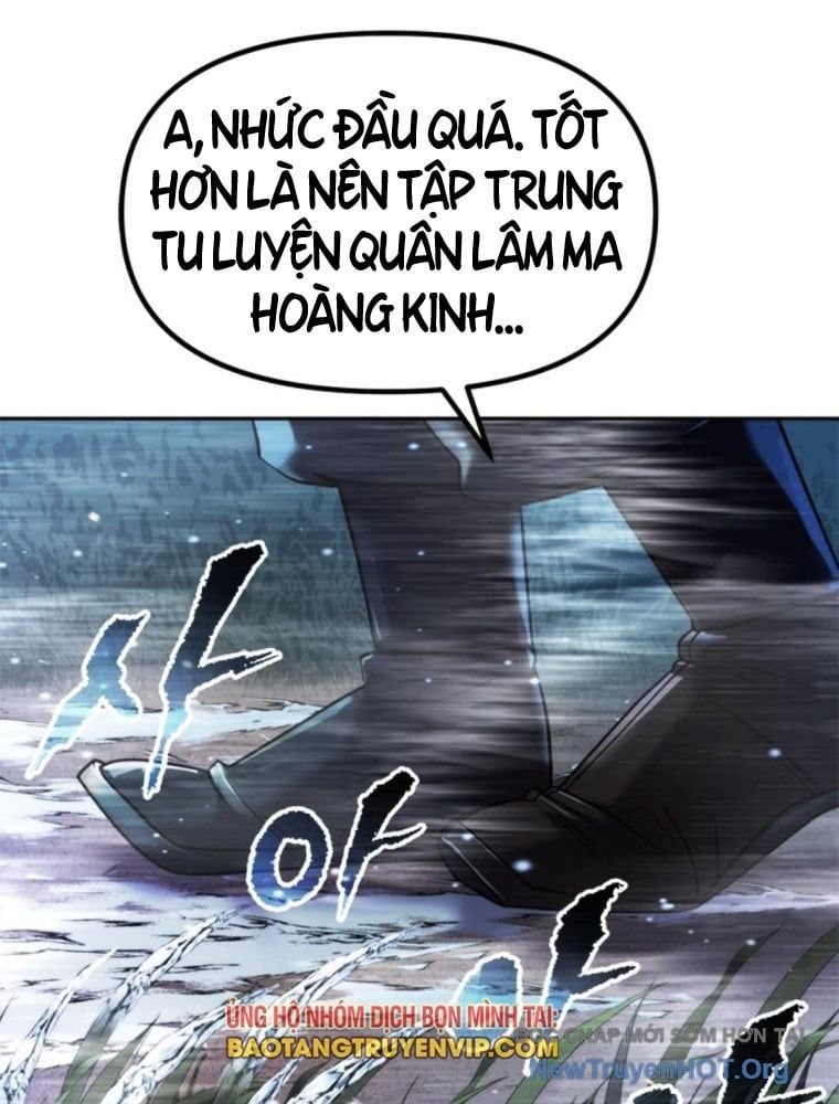Ma Đạo Chuyển Sinh Ký