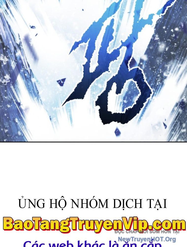 Ma Đạo Chuyển Sinh Ký