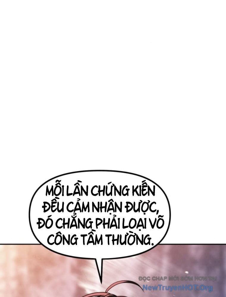 Ma Đạo Chuyển Sinh Ký