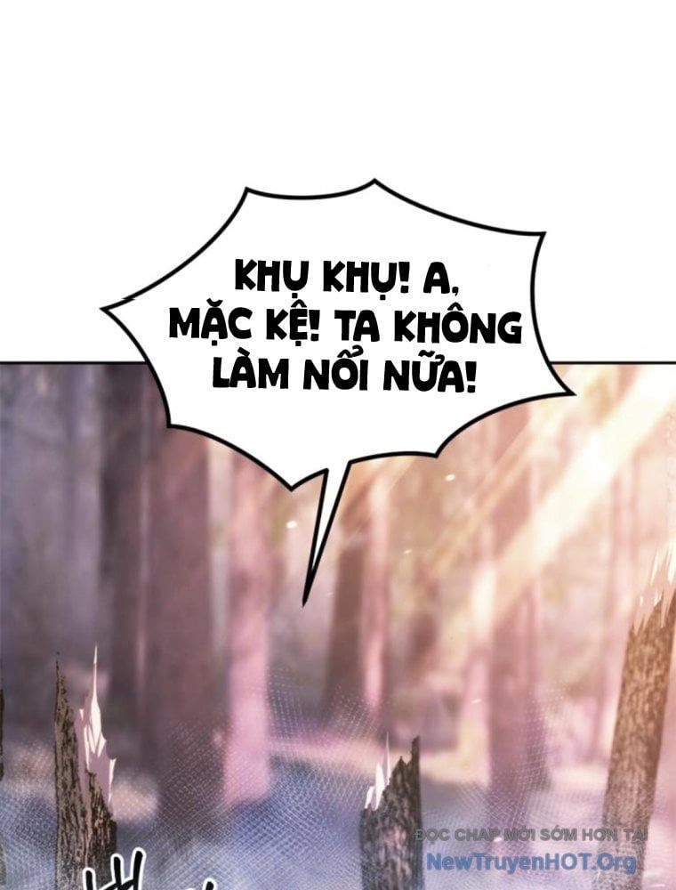 Ma Đạo Chuyển Sinh Ký