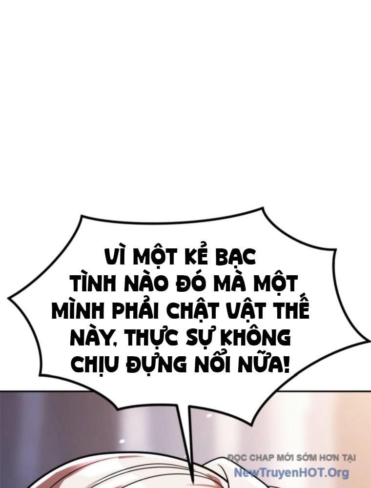 Ma Đạo Chuyển Sinh Ký