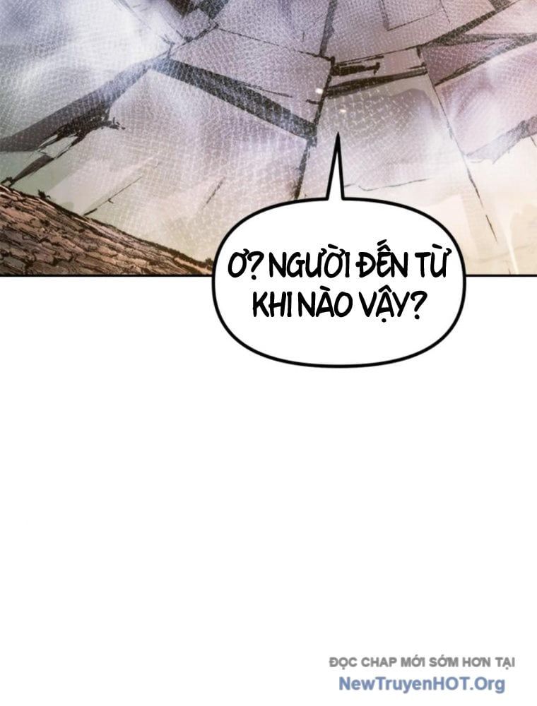 Ma Đạo Chuyển Sinh Ký