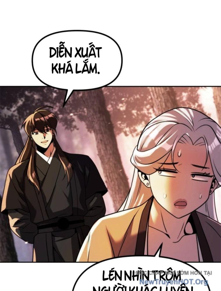 Ma Đạo Chuyển Sinh Ký