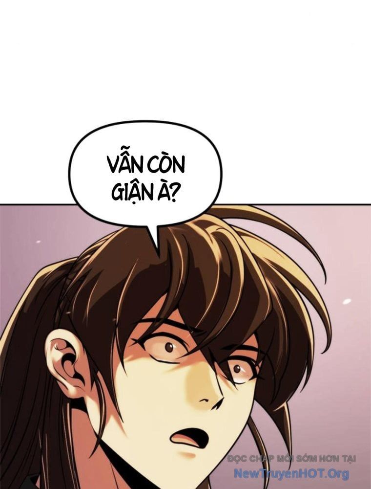 Ma Đạo Chuyển Sinh Ký