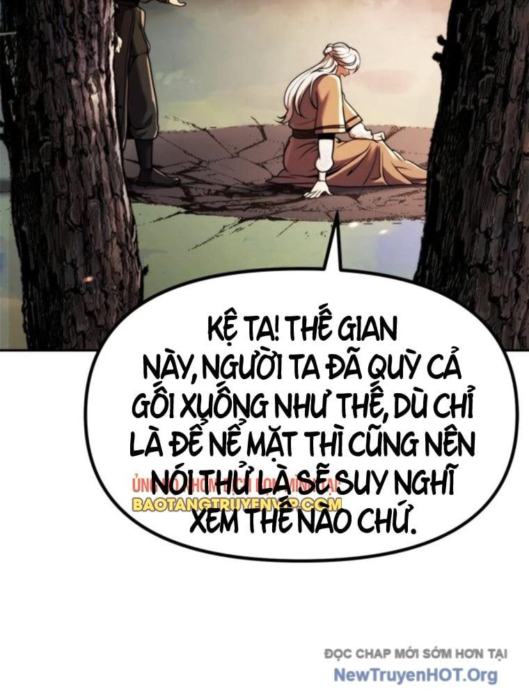 Ma Đạo Chuyển Sinh Ký