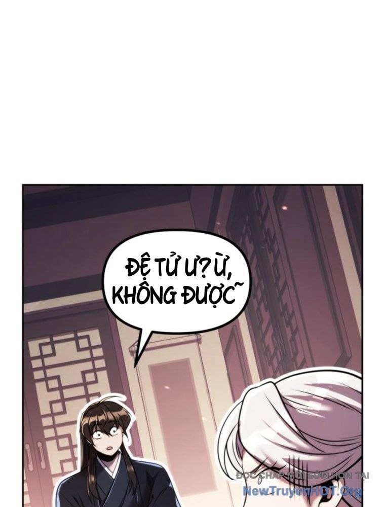 Ma Đạo Chuyển Sinh Ký