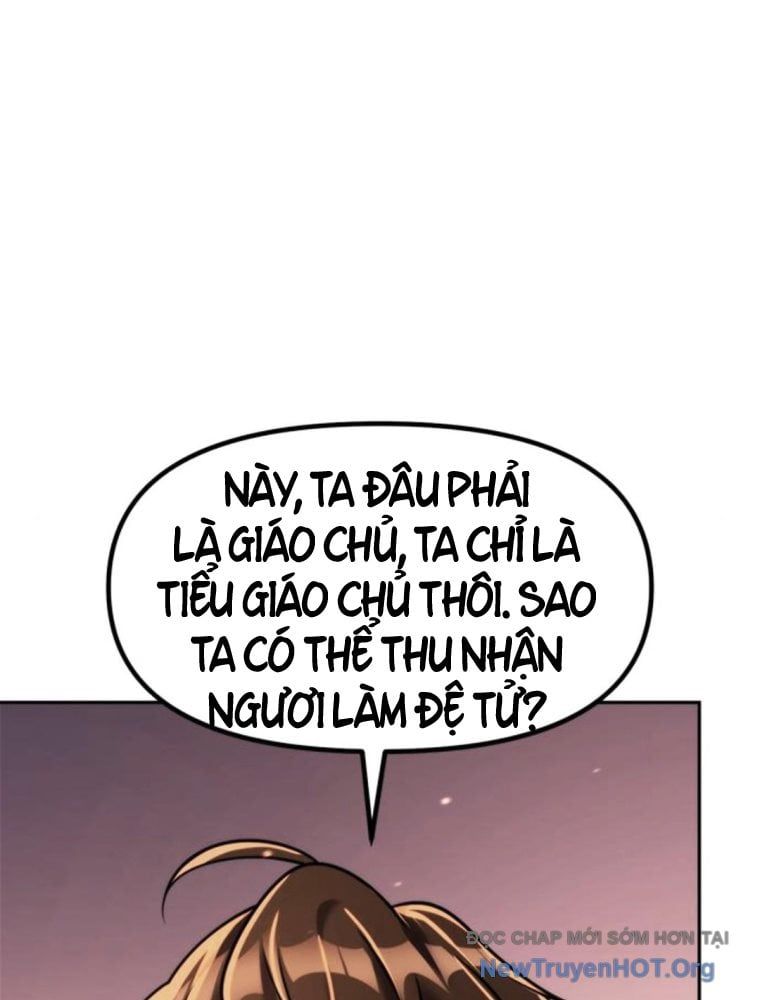 Ma Đạo Chuyển Sinh Ký