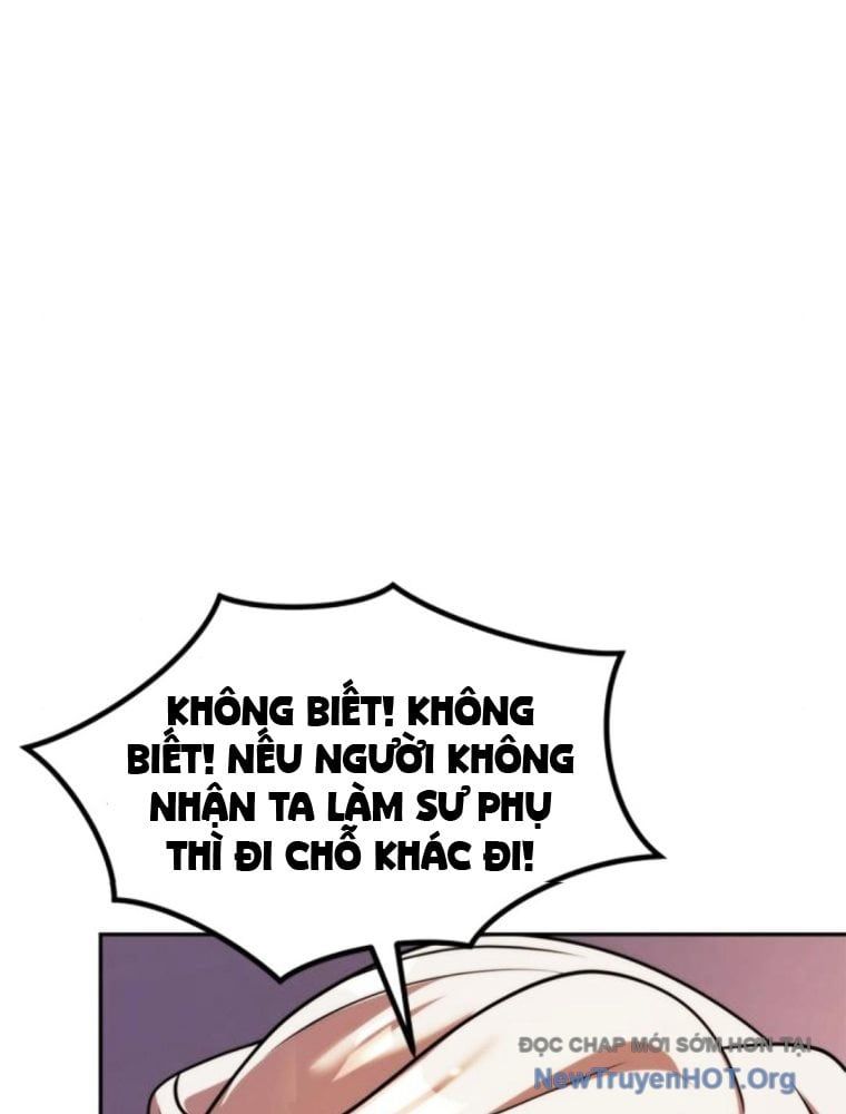 Ma Đạo Chuyển Sinh Ký