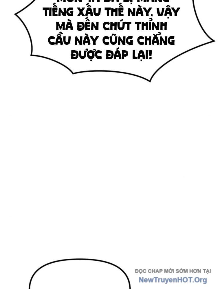 Ma Đạo Chuyển Sinh Ký
