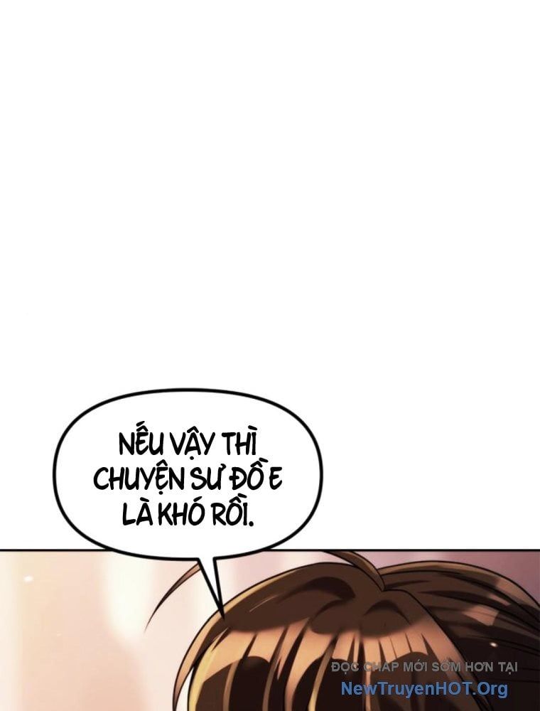Ma Đạo Chuyển Sinh Ký