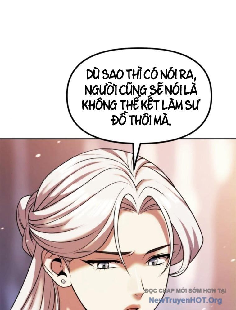 Ma Đạo Chuyển Sinh Ký