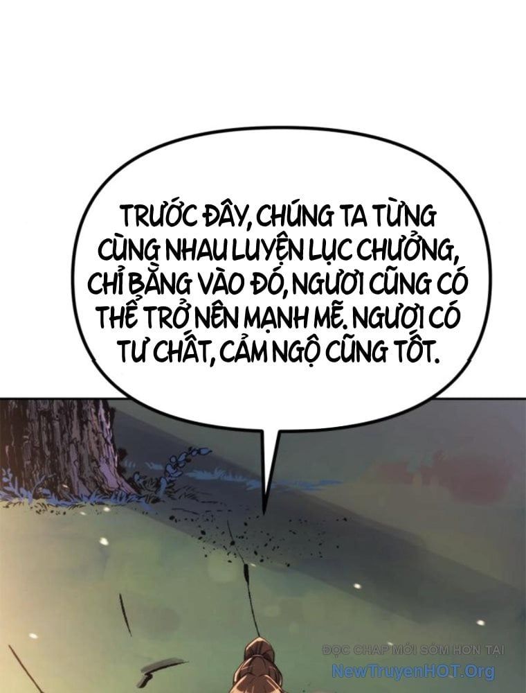 Ma Đạo Chuyển Sinh Ký