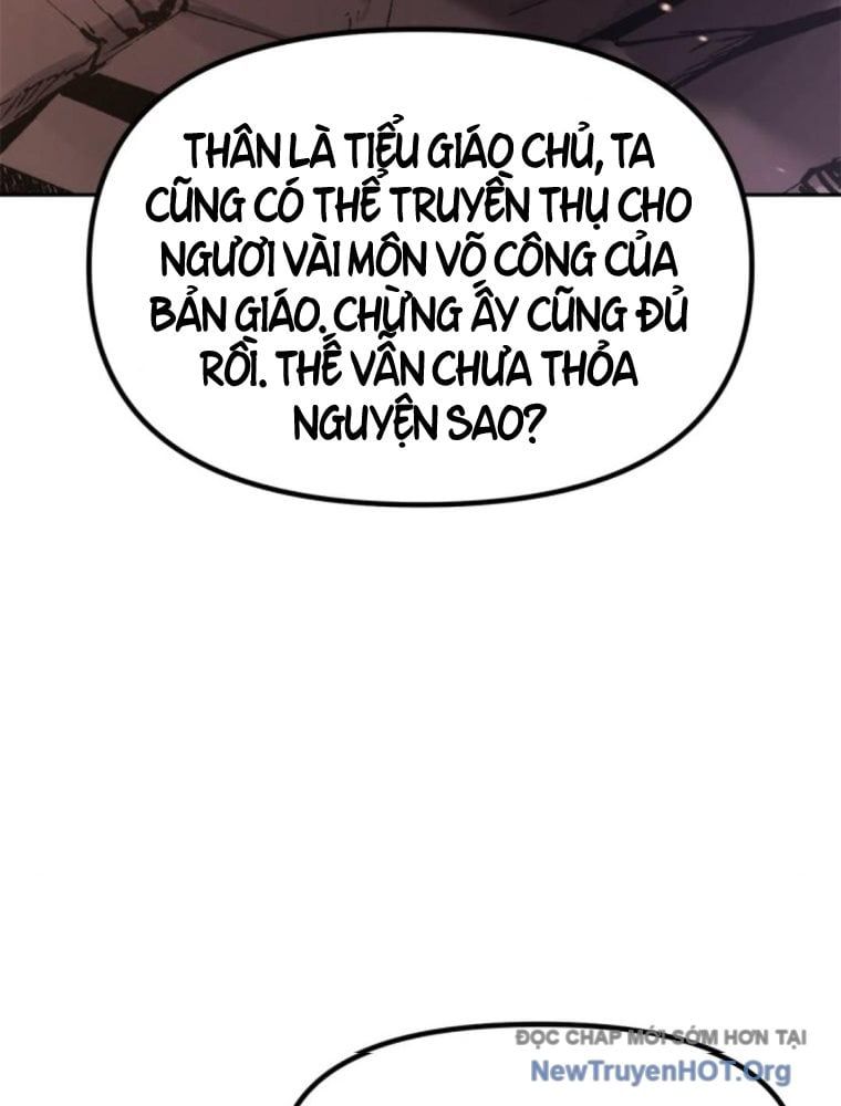 Ma Đạo Chuyển Sinh Ký