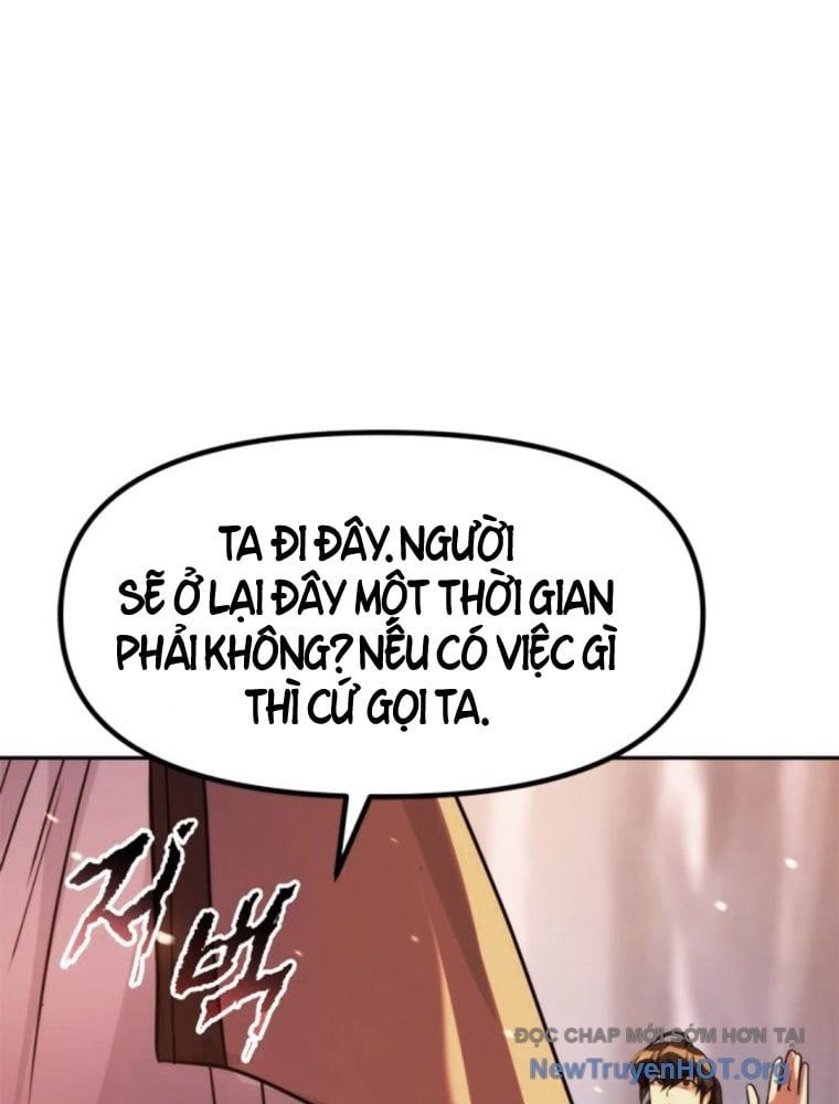 Ma Đạo Chuyển Sinh Ký