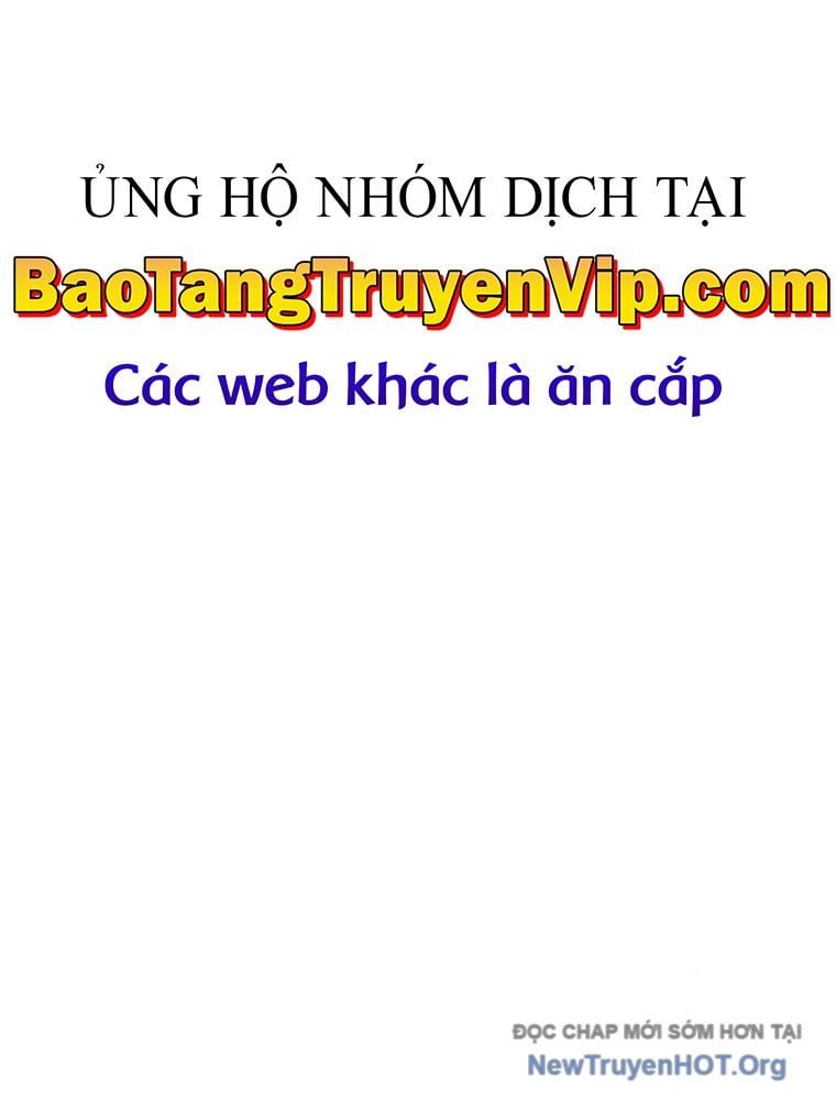Ma Đạo Chuyển Sinh Ký