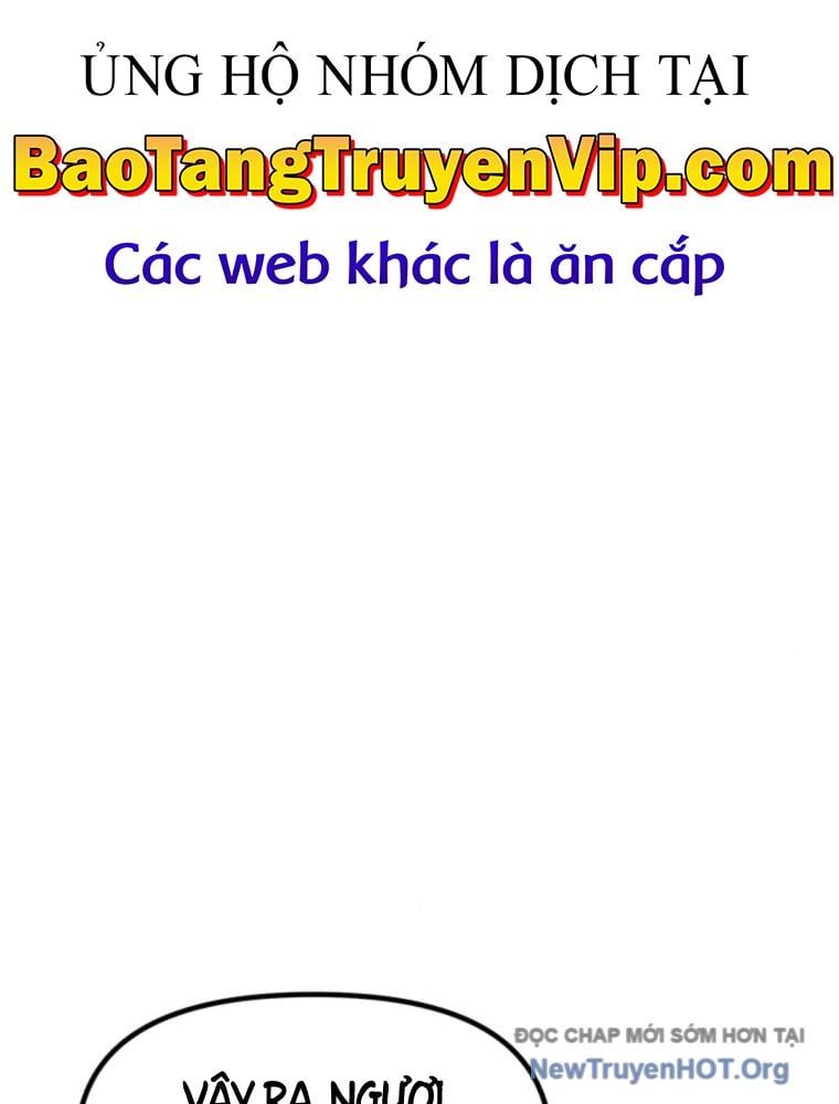 Ma Đạo Chuyển Sinh Ký