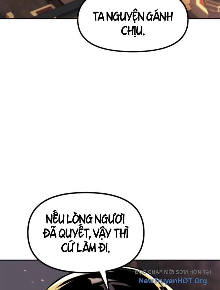 Ma Đạo Chuyển Sinh Ký