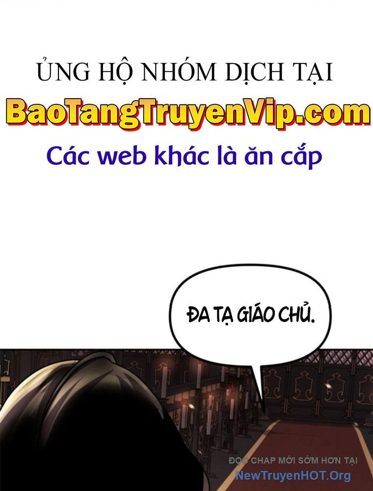 Ma Đạo Chuyển Sinh Ký