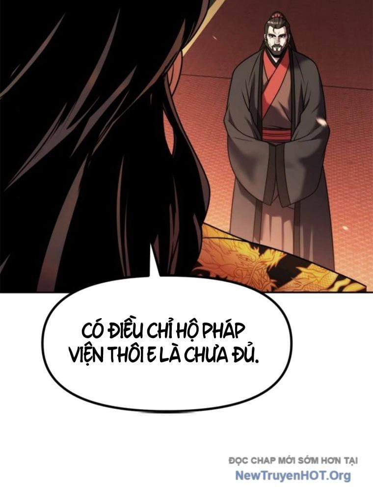 Ma Đạo Chuyển Sinh Ký