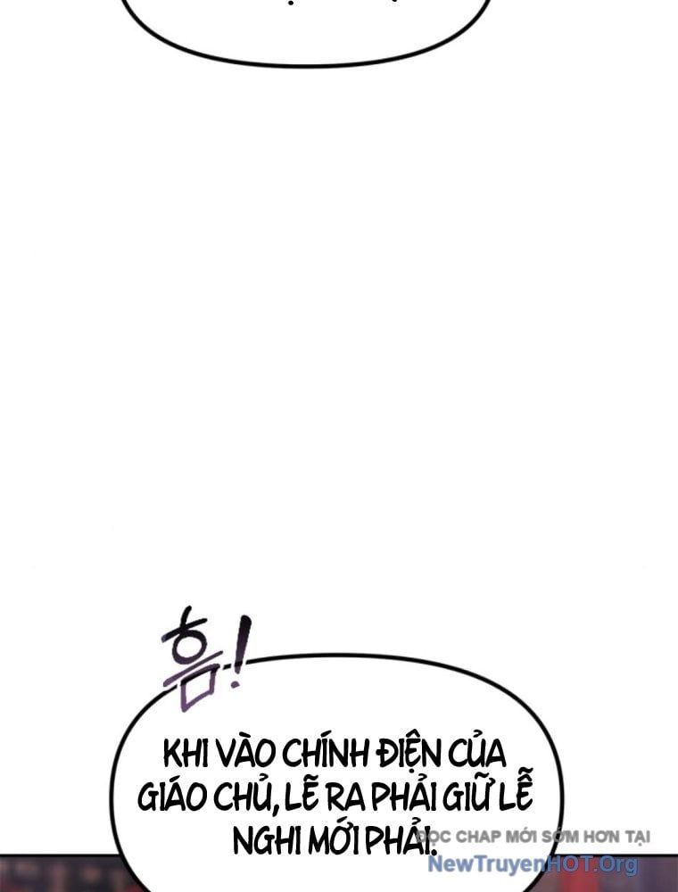 Ma Đạo Chuyển Sinh Ký