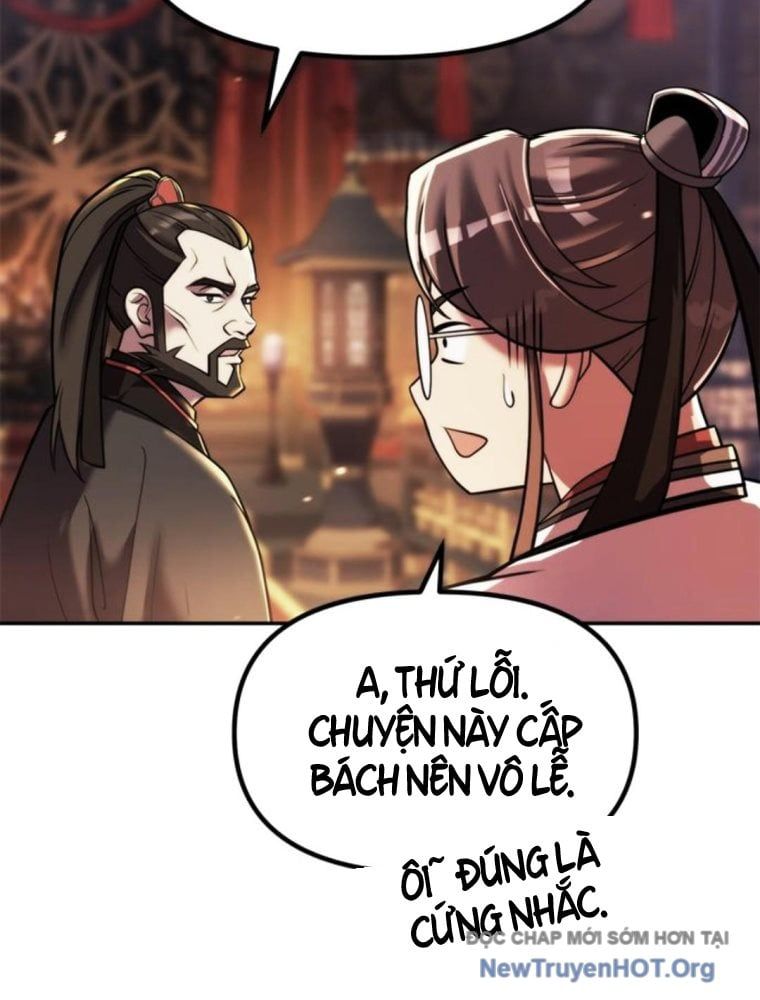 Ma Đạo Chuyển Sinh Ký