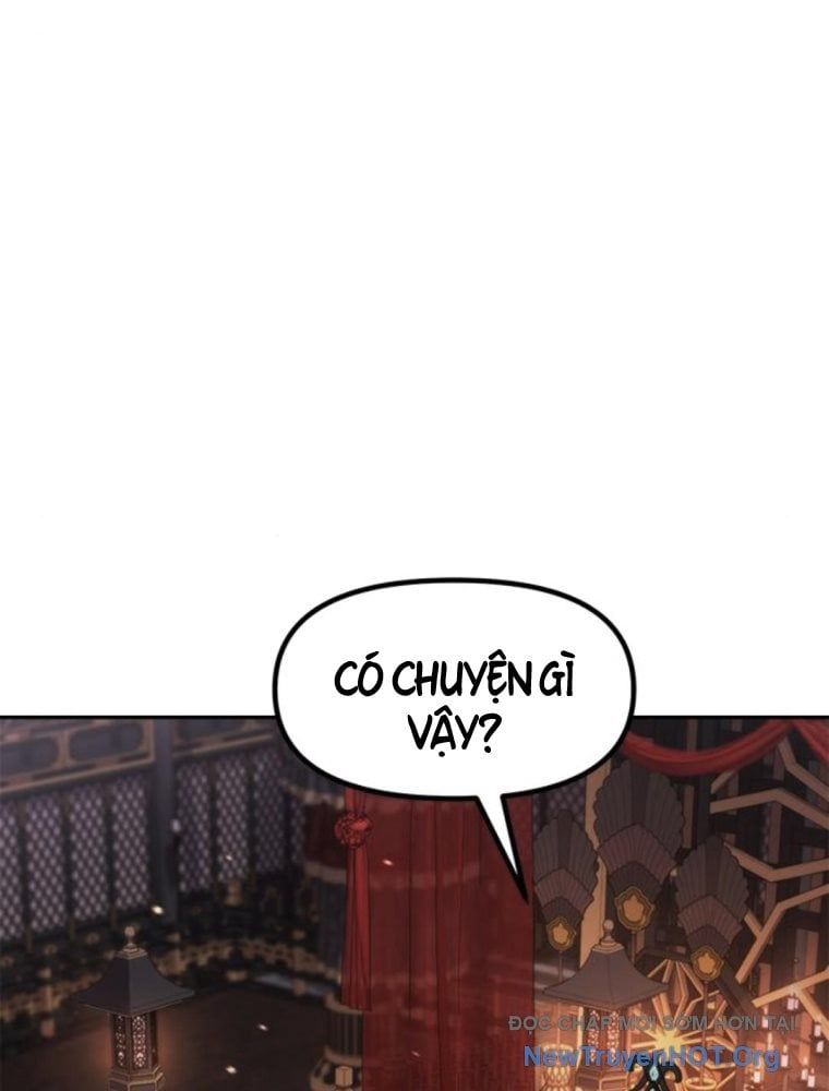 Ma Đạo Chuyển Sinh Ký