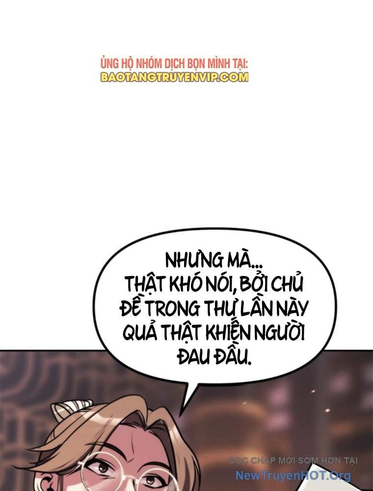 Ma Đạo Chuyển Sinh Ký