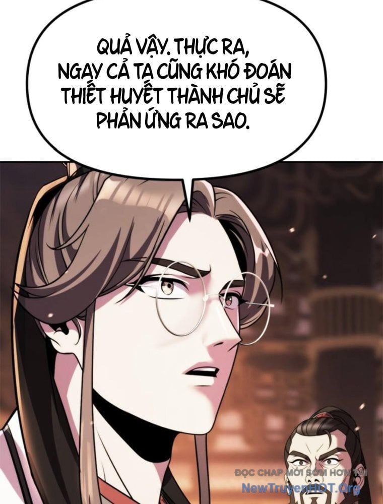 Ma Đạo Chuyển Sinh Ký