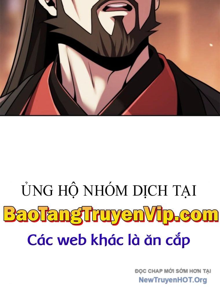 Ma Đạo Chuyển Sinh Ký