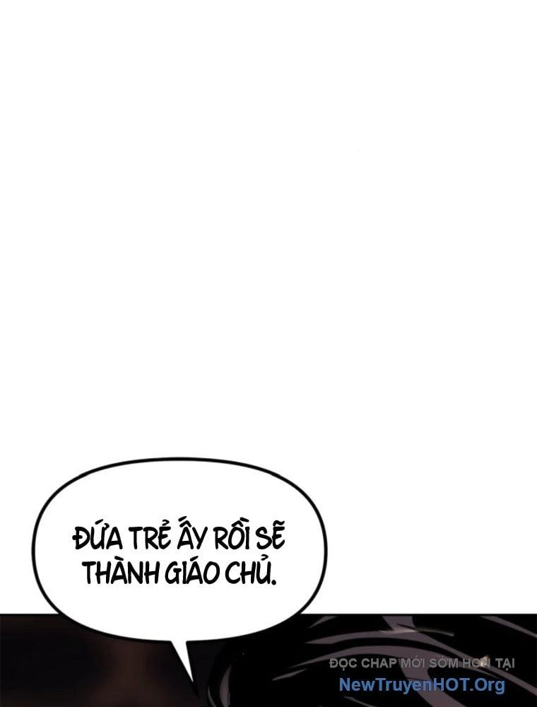 Ma Đạo Chuyển Sinh Ký