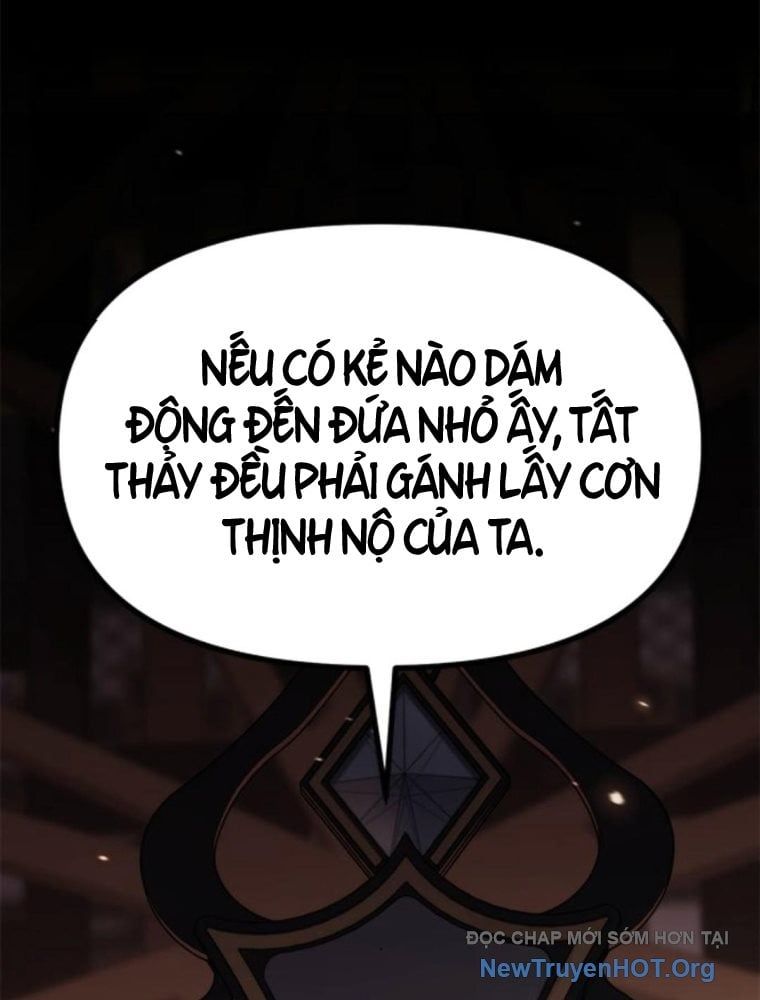 Ma Đạo Chuyển Sinh Ký
